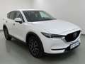 Mazda CX-5 2.2 D175 Sports-Line AWD MRCC+AHK+Bose+LED Bianco - thumbnail 1