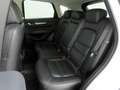 Mazda CX-5 2.2 D175 Sports-Line AWD MRCC+AHK+Bose+LED Weiß - thumbnail 13