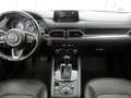 Mazda CX-5 2.2 D175 Sports-Line AWD MRCC+AHK+Bose+LED White - thumbnail 18