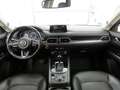 Mazda CX-5 2.2 D175 Sports-Line AWD MRCC+AHK+Bose+LED Bianco - thumbnail 15