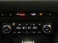 Mazda CX-5 2.2 D175 Sports-Line AWD MRCC+AHK+Bose+LED White - thumbnail 22