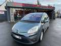 Citroen C4 Picasso 1.6 HDI110 FAP PACK AMBIANCE - thumbnail 1