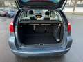 Citroen C4 Picasso 1.6 HDI110 FAP PACK AMBIANCE - thumbnail 10