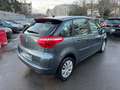 Citroen C4 Picasso 1.6 HDI110 FAP PACK AMBIANCE - thumbnail 3
