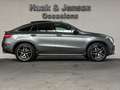 Mercedes-Benz GLE 43 AMG Coupé 4MATIC Pano H&K 360* Grau - thumbnail 7