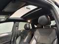 Mercedes-Benz GLE 43 AMG Coupé 4MATIC Pano H&K 360* Grau - thumbnail 9