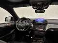 Mercedes-Benz GLE 43 AMG Coupé 4MATIC Pano H&K 360* Grau - thumbnail 13