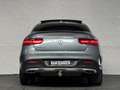 Mercedes-Benz GLE 43 AMG Coupé 4MATIC Pano H&K 360* Grau - thumbnail 6