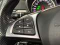Mercedes-Benz GLE 43 AMG Coupé 4MATIC Pano H&K 360* Grau - thumbnail 23