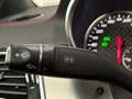 Mercedes-Benz GLE 43 AMG Coupé 4MATIC Pano H&K 360* Grau - thumbnail 25