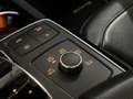 Mercedes-Benz GLE 43 AMG Coupé 4MATIC Pano H&K 360* Grau - thumbnail 21