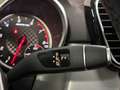 Mercedes-Benz GLE 43 AMG Coupé 4MATIC Pano H&K 360* Grau - thumbnail 24