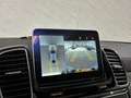 Mercedes-Benz GLE 43 AMG Coupé 4MATIC Pano H&K 360* Grau - thumbnail 16