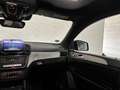 Mercedes-Benz GLE 43 AMG Coupé 4MATIC Pano H&K 360* Grau - thumbnail 12