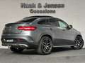 Mercedes-Benz GLE 43 AMG Coupé 4MATIC Pano H&K 360* Grau - thumbnail 4