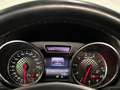 Mercedes-Benz GLE 43 AMG Coupé 4MATIC Pano H&K 360* Grau - thumbnail 27