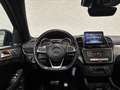 Mercedes-Benz GLE 43 AMG Coupé 4MATIC Pano H&K 360* Grau - thumbnail 14