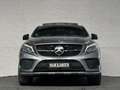 Mercedes-Benz GLE 43 AMG Coupé 4MATIC Pano H&K 360* Grau - thumbnail 5