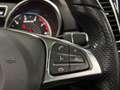 Mercedes-Benz GLE 43 AMG Coupé 4MATIC Pano H&K 360* Grau - thumbnail 22