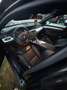 BMW 535 535i Aut. - thumbnail 5