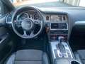 Audi Q7 3.0TDI Ambition 245 Tiptronic Білий - thumbnail 6