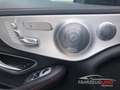 Mercedes-Benz C 43 AMG Coupe Magno Designo Carbon Performance AGA Pano Na Gri - thumbnail 14