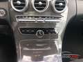 Mercedes-Benz C 43 AMG Coupe Magno Designo Carbon Performance AGA Pano Na Gri - thumbnail 13