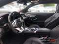 Mercedes-Benz C 43 AMG Coupe Magno Designo Carbon Performance AGA Pano Na Gri - thumbnail 7