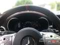 Mercedes-Benz C 43 AMG Coupe Magno Designo Carbon Performance AGA Pano Na Gri - thumbnail 8