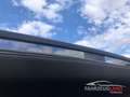 Mercedes-Benz C 43 AMG Coupe Magno Designo Carbon Performance AGA Pano Na Gris - thumbnail 18