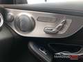 Mercedes-Benz C 43 AMG Coupe Magno Designo Carbon Performance AGA Pano Na Gris - thumbnail 17