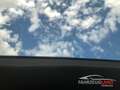Mercedes-Benz C 43 AMG Coupe Magno Designo Carbon Performance AGA Pano Na Gri - thumbnail 15