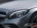 Mercedes-Benz C 43 AMG Coupe Magno Designo Carbon Performance AGA Pano Na Gri - thumbnail 5