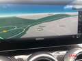 Mercedes-Benz C 43 AMG Coupe Magno Designo Carbon Performance AGA Pano Na Gris - thumbnail 16