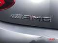Mercedes-Benz C 43 AMG Coupe Magno Designo Carbon Performance AGA Pano Na Gris - thumbnail 19