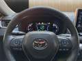Toyota RAV 4 2.5 Hybrid Team Deutschland+Technik+Navi Argent - thumbnail 9