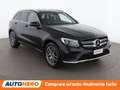 Mercedes-Benz GLC 250 GLC 250 d Sport 4Matic Nero - thumbnail 8