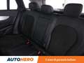 Mercedes-Benz GLC 250 GLC 250 d Sport 4Matic Nero - thumbnail 14