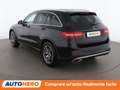 Mercedes-Benz GLC 250 GLC 250 d Sport 4Matic Nero - thumbnail 4