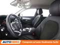 Mercedes-Benz GLC 250 GLC 250 d Sport 4Matic Nero - thumbnail 10