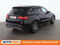 Mercedes-Benz GLC 250 GLC 250 d Sport 4Matic Nero - thumbnail 6