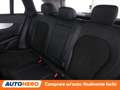 Mercedes-Benz GLC 250 GLC 250 d Sport 4Matic Nero - thumbnail 14