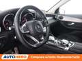 Mercedes-Benz GLC 250 GLC 250 d Sport 4Matic Nero - thumbnail 11