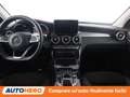 Mercedes-Benz GLC 250 GLC 250 d Sport 4Matic Nero - thumbnail 12