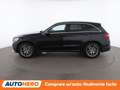 Mercedes-Benz GLC 250 GLC 250 d Sport 4Matic Nero - thumbnail 3