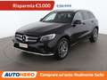 Mercedes-Benz GLC 250 GLC 250 d Sport 4Matic Nero - thumbnail 1
