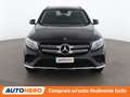 Mercedes-Benz GLC 250 GLC 250 d Sport 4Matic Nero - thumbnail 9