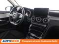 Mercedes-Benz GLC 250 GLC 250 d Sport 4Matic Nero - thumbnail 13
