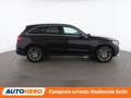 Mercedes-Benz GLC 250 GLC 250 d Sport 4Matic Nero - thumbnail 7
