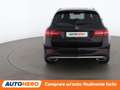 Mercedes-Benz GLC 250 GLC 250 d Sport 4Matic Nero - thumbnail 5